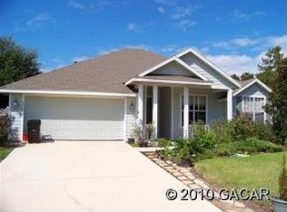 2388 NW 145th Dr, Newberry, FL 32669