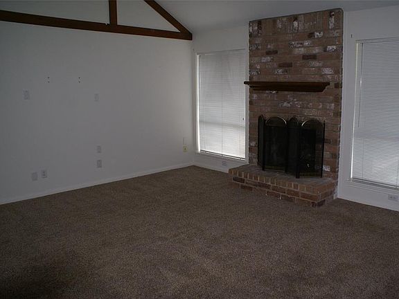 5th image of 10914 Kirkbud Dr