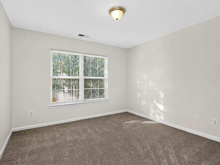 3003 Moonstone Ln — Photo 16