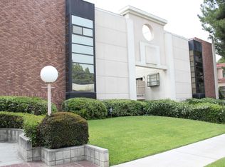 1263 Huntington Dr APT B, South Pasadena, CA 91030