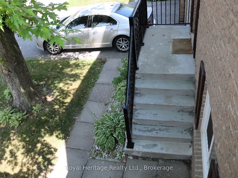 320 Blackthorn St #89 — Photo 3