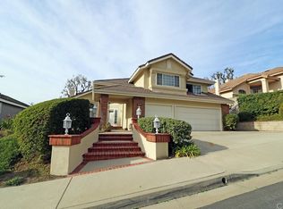 2644 N Waterford St, Orange, CA 92867