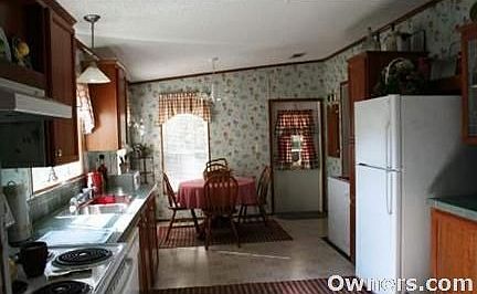 5th image of 509 Hamilton Ave NE
