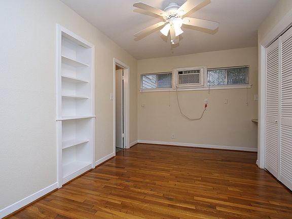 5th image of 3520 Garrott St APT 5