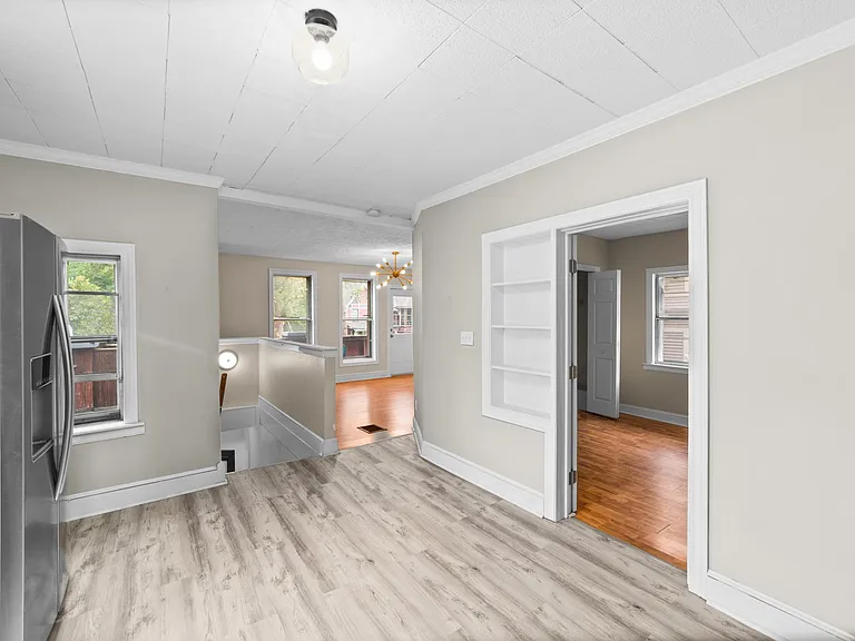 4709 Franklin Blvd #UP — Photo 4