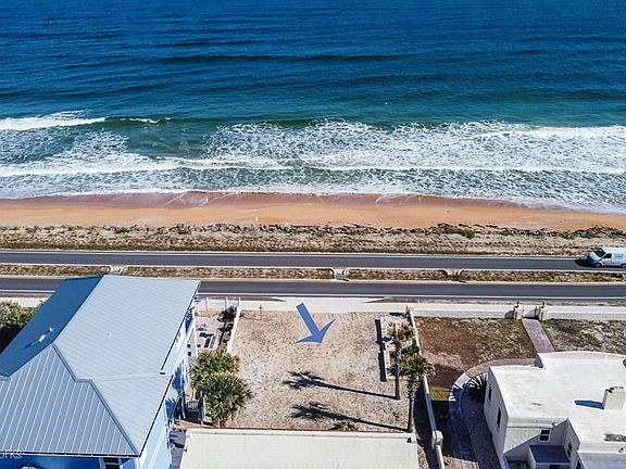 3rd image of 1736 S Ocean Shore Blvd