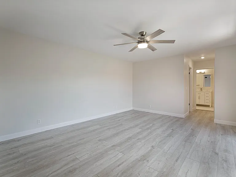1420 S Ocean Way #19D — Photo 18