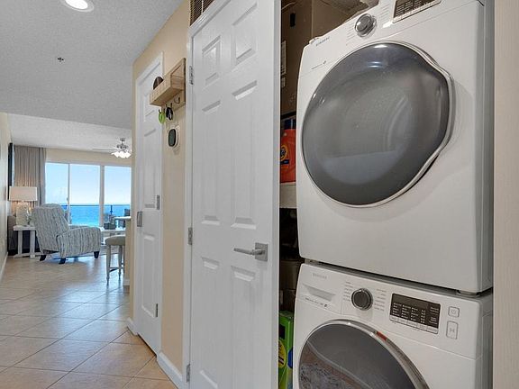 4th image of 1700 Scenic Highway 98 Unit 214