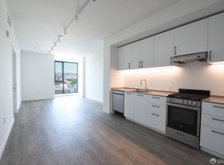 395 6th St #511, San Francisco, CA