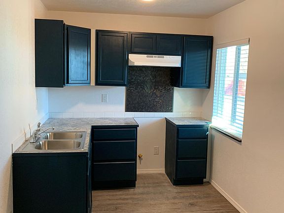5th image of 5501 Central Ave NW APT 9