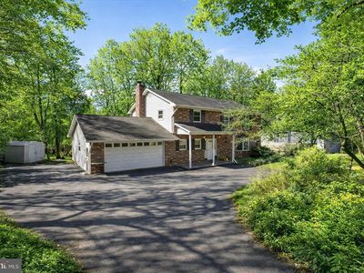 6725 Alpine Dr, Annandale, VA, 22003