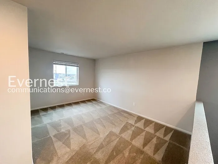 2560 Gobi Dr — Photo 9