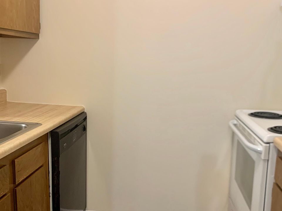 1st image of 355 Alta St APT 3C