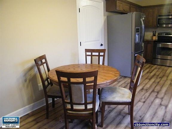 5th image of 2306 Buckshot Dr