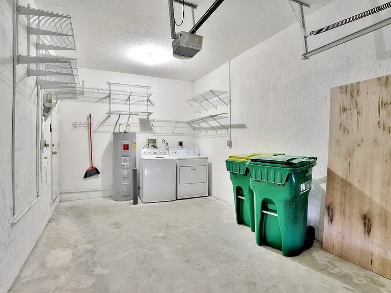 6527 Catalina Ln — Photo 19