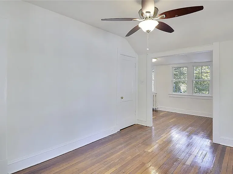 3813 Yuma St NW #1 — Photo 19