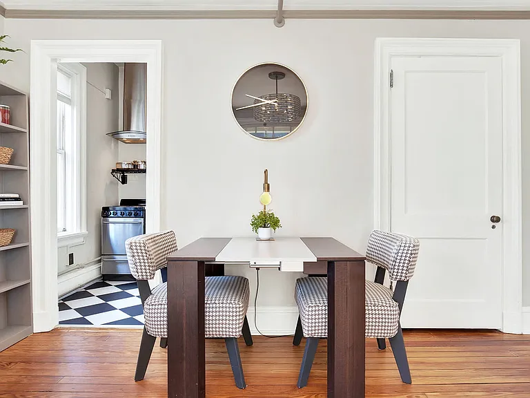 24 E Liberty St #64 — Photo 15