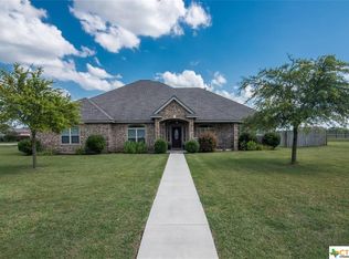 1503 Emily Ln, Seguin, TX 78155