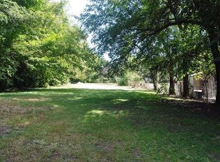 5705 Goodman St, Merriam, KS 66202