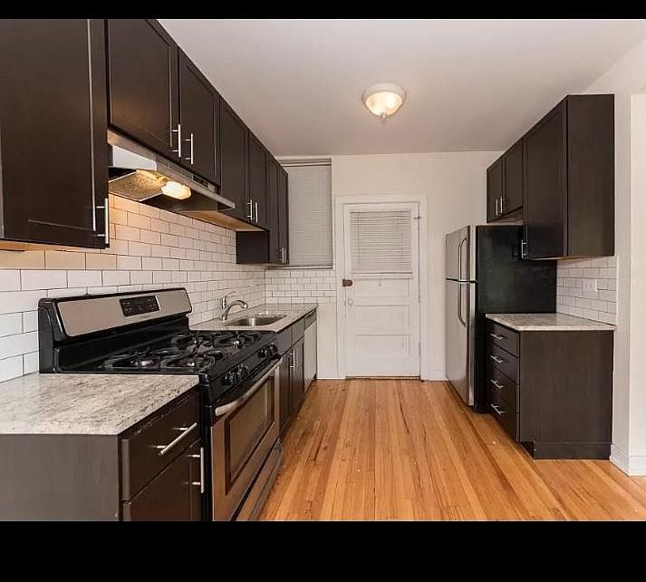 1st image of 2004 W Foster Ave #544kenx6k