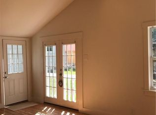 1805 W 29th St #B, Austin, TX 78703