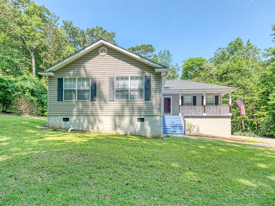 1st image of 2190 Beaver Creek Dr