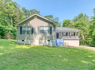 2190 Beaver Creek Dr, Havana, FL 32333
