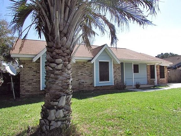 2nd image of 816 Lavon Dr
