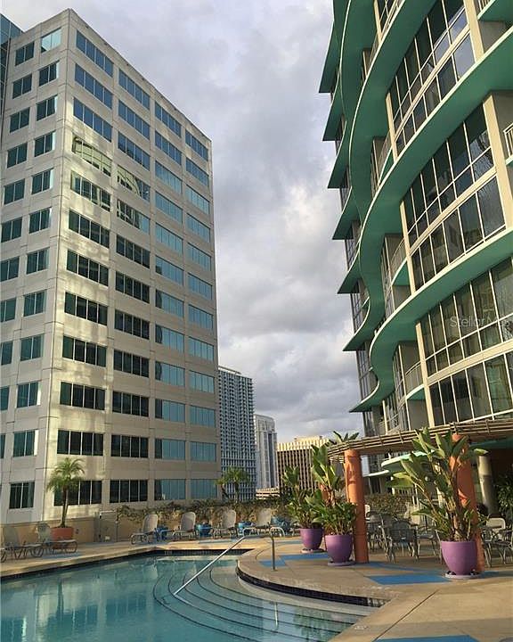1st image of 322 E Central Blvd Unit 802