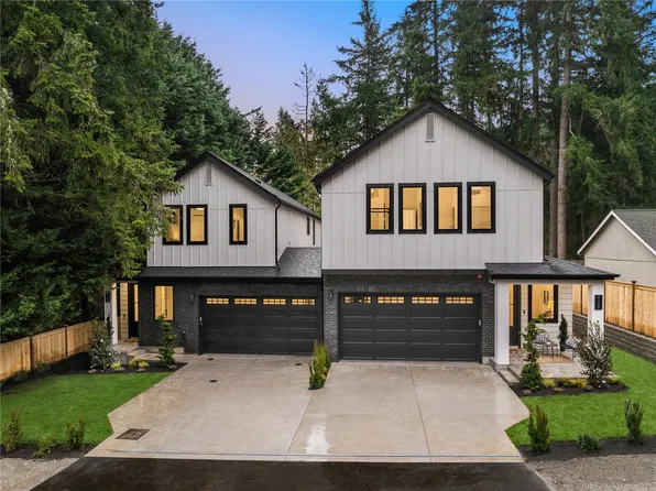 4120 161st Avenue SE, Issaquah, WA 98006