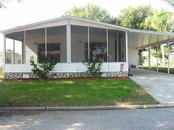 1st image of 14716 Vamora Dr