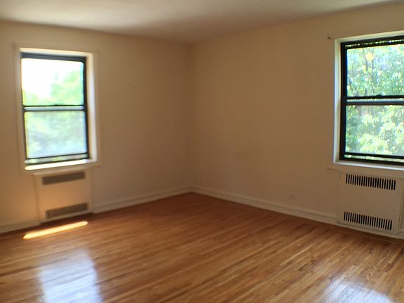 2nd image of 1690 E 14th St #3