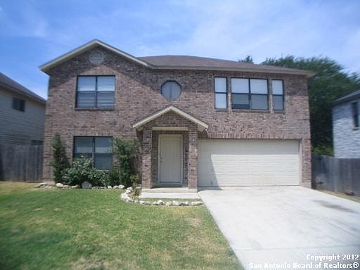 1st image of 2713 Twocourts Way