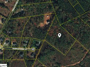 595 Meece Bridge Rd, Taylors, SC 29687