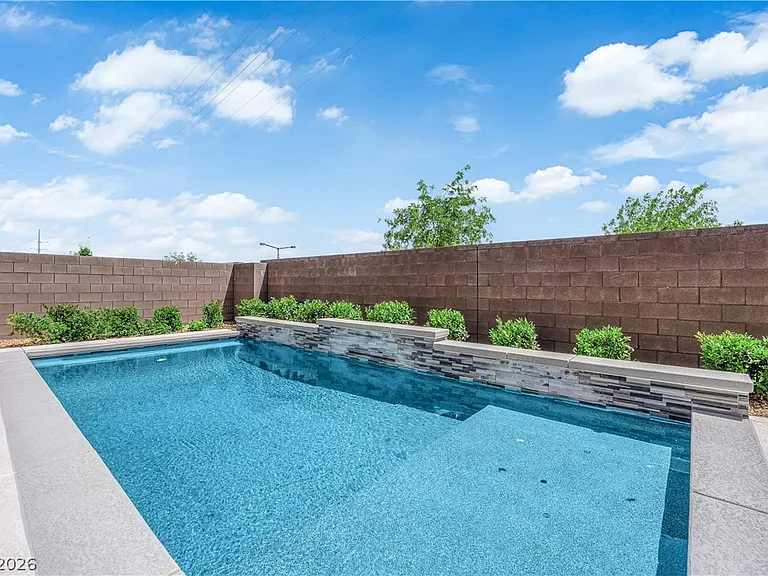 11909 Pippa Ave — Photo 12