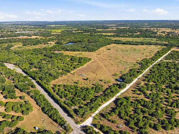 5th image of LOT 26 Stockyard Rd