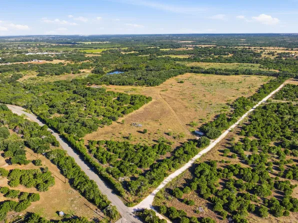 LOT 2 Ranchero St, Bertram, TX 78605