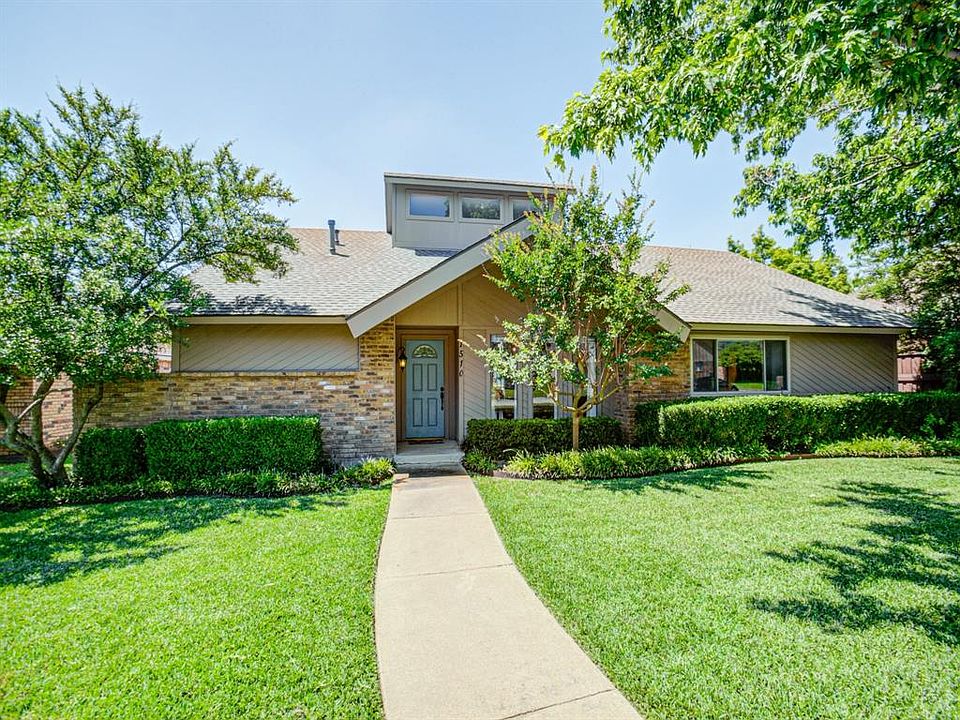 1st image of 1510 Summertree Ct