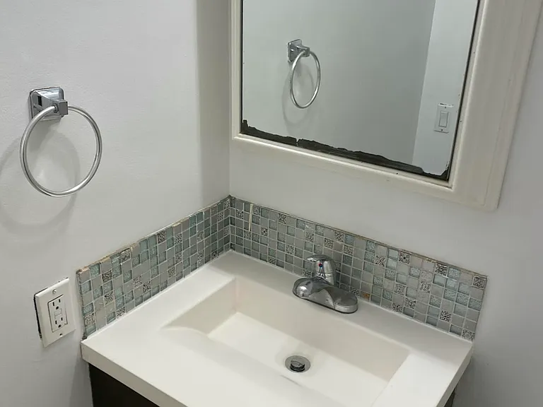 5915 Hickory St #3 — Photo 11