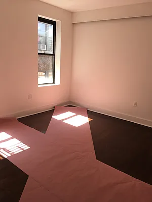 Rented by Legacy Realty Group NYC LLC | media 4