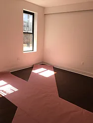 Rented by Legacy Realty Group NYC LLC