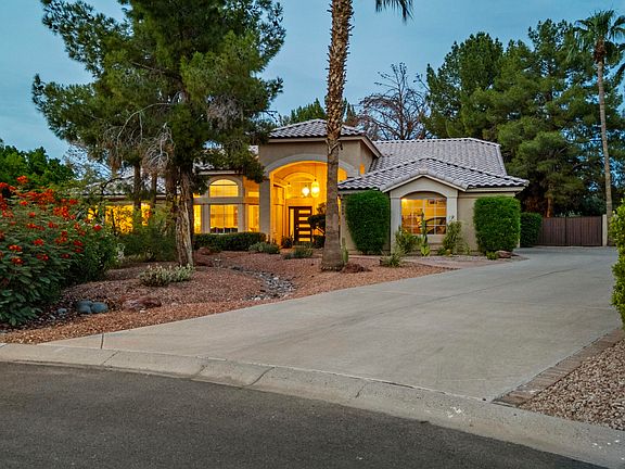 3rd image of 5663 W DUBLIN Lane