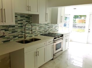 1131 SW 8th Ave, Fort Lauderdale, FL 33312