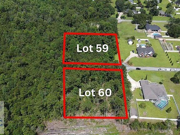 3rd image of 112 Vixenhill Dr