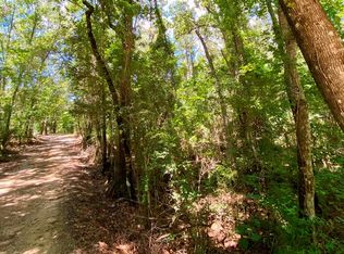 0 Will Thompson Rd, Picayune, MS 39466