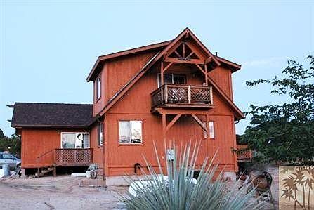 2nd image of 60775 Palm Canyon Dr