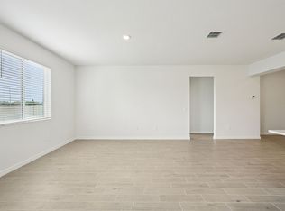 7621 Satterfield Ter, Parrish, FL 34219