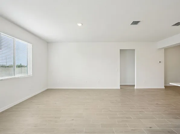 7621 Satterfield Ter, Parrish, FL 34219