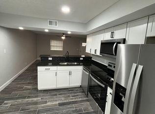 3221 Summerhill Ln, Columbus, OH 43221