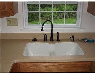 3rd image of 6358 Mitch Haven Dr
